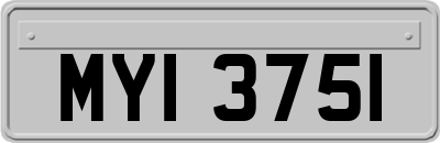 MYI3751