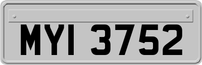 MYI3752