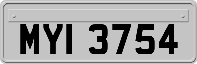 MYI3754