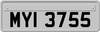 MYI3755