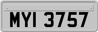 MYI3757