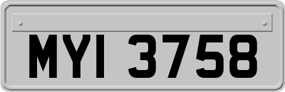 MYI3758