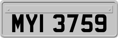 MYI3759