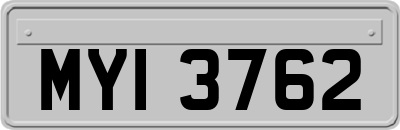 MYI3762
