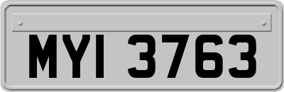 MYI3763
