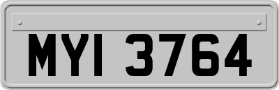 MYI3764