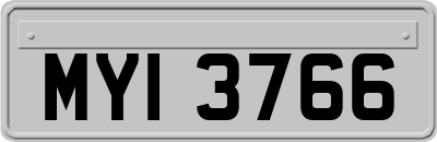 MYI3766