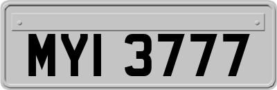 MYI3777