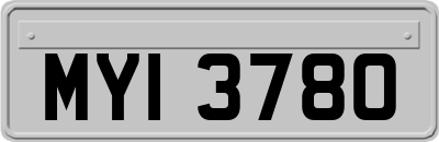 MYI3780