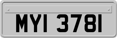 MYI3781