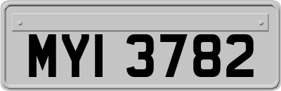 MYI3782