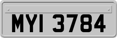 MYI3784