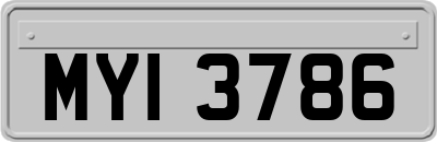 MYI3786
