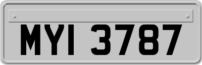 MYI3787