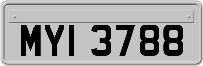 MYI3788