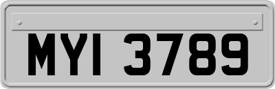 MYI3789