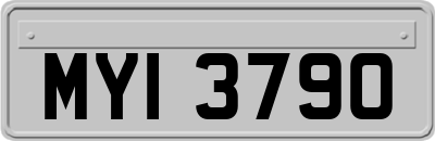 MYI3790