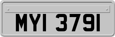 MYI3791