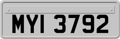 MYI3792
