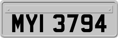 MYI3794
