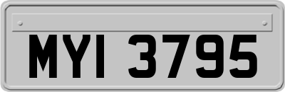 MYI3795