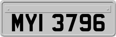 MYI3796
