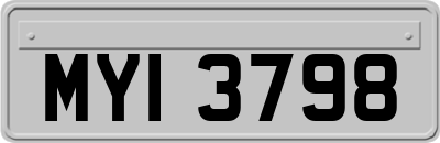 MYI3798