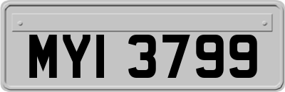 MYI3799