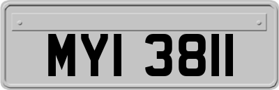 MYI3811