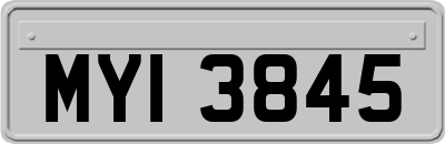 MYI3845