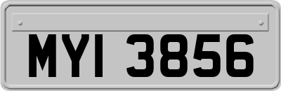MYI3856