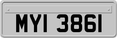 MYI3861