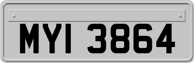 MYI3864