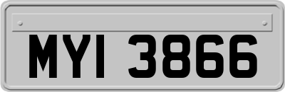MYI3866