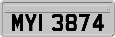 MYI3874