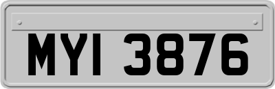 MYI3876