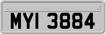MYI3884