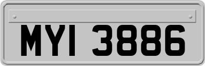 MYI3886