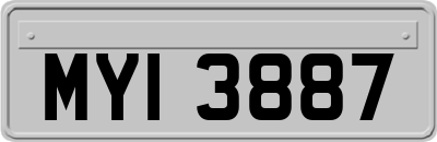 MYI3887