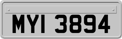MYI3894