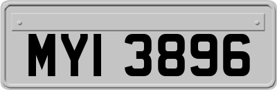MYI3896