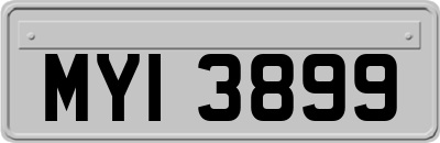 MYI3899