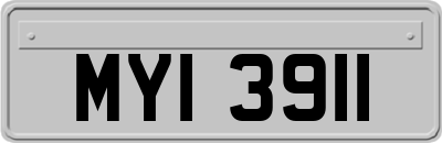 MYI3911