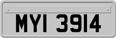 MYI3914