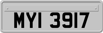 MYI3917