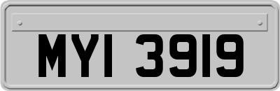 MYI3919