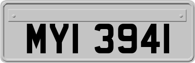MYI3941
