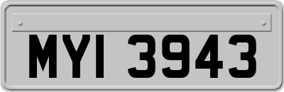 MYI3943