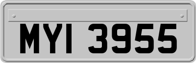 MYI3955