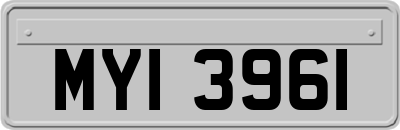 MYI3961